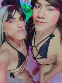 tifanny_alice avatar