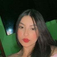 tifannyrousse avatar