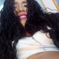 tifanybigcock avatar