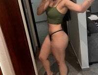 tiffanyhothub avatar