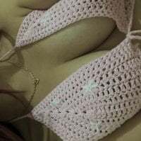 tiffanystarling avatar