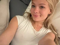 tiffanyyy9 avatar