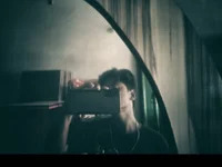 tigerhooker avatar