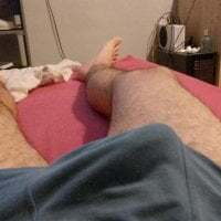 tigresayelleon69 avatar