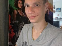 tijger88 avatar