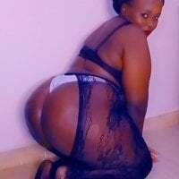 tilda_naughty avatar