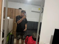 tilisitico avatar