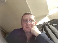 tilkiselim avatar