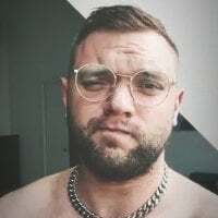 tiltusmaximusv avatar