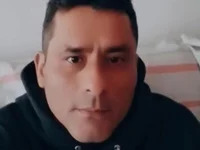 timido13273 avatar