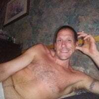 timmy88809 avatar