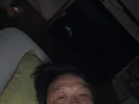 timnguoiyeu1909 avatar