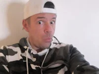 timson01 avatar