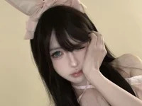 tinababy-2027 avatar