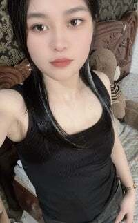 ting_368 avatar