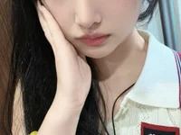 tingting-520 avatar
