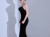 tingting-youu avatar