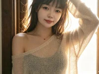 tingting719 avatar