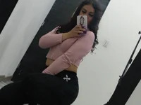 tinny_emiily avatar
