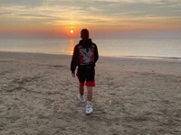 tino3444 avatar