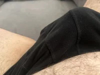 tintincoquin32 avatar