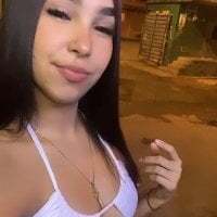Tiny_angell Nude on Cam: Free Live Webcam Show & Chat