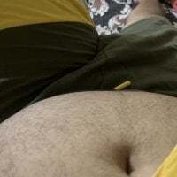 tinychubby avatar