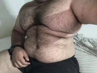 tinycock092 avatar