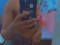 tinydesire avatar