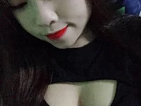 tinyk6 avatar