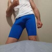 tio-roludo avatar