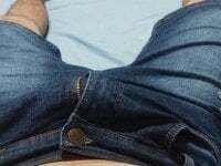 tiogostoso avatar