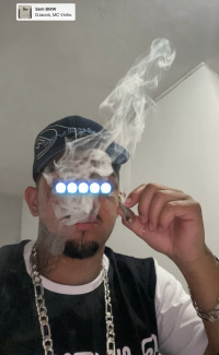tior7 avatar