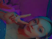 tip2squirt1117 avatar