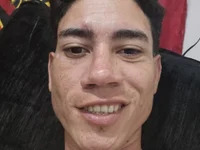 tiradordecabaco avatar