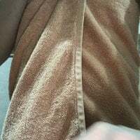 titi23557 avatar