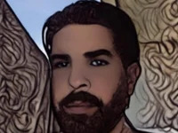 titiestmii avatar