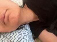 tits8758 avatar