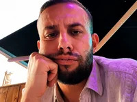 tittolone98 avatar