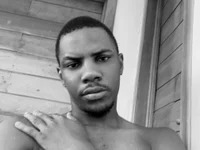 titusemmanuel832 avatar