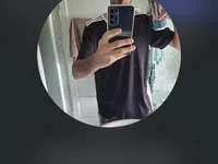 tivizziobene avatar