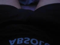 tivllst avatar