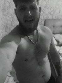 tj_596xxx avatar