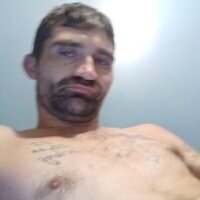 tjplayboy26 avatar