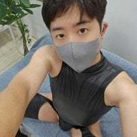 tk_jp avatar