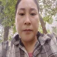 tmiecc avatar