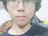 tmzmfla002tn avatar