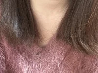 tnaant avatar