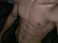 tntjx14 avatar