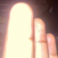 tobiramalapara avatar